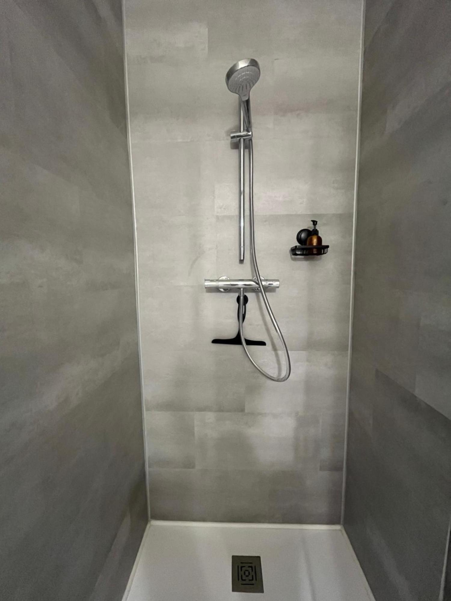 פיג'אק Appartement Champollion 2 מראה חיצוני תמונה