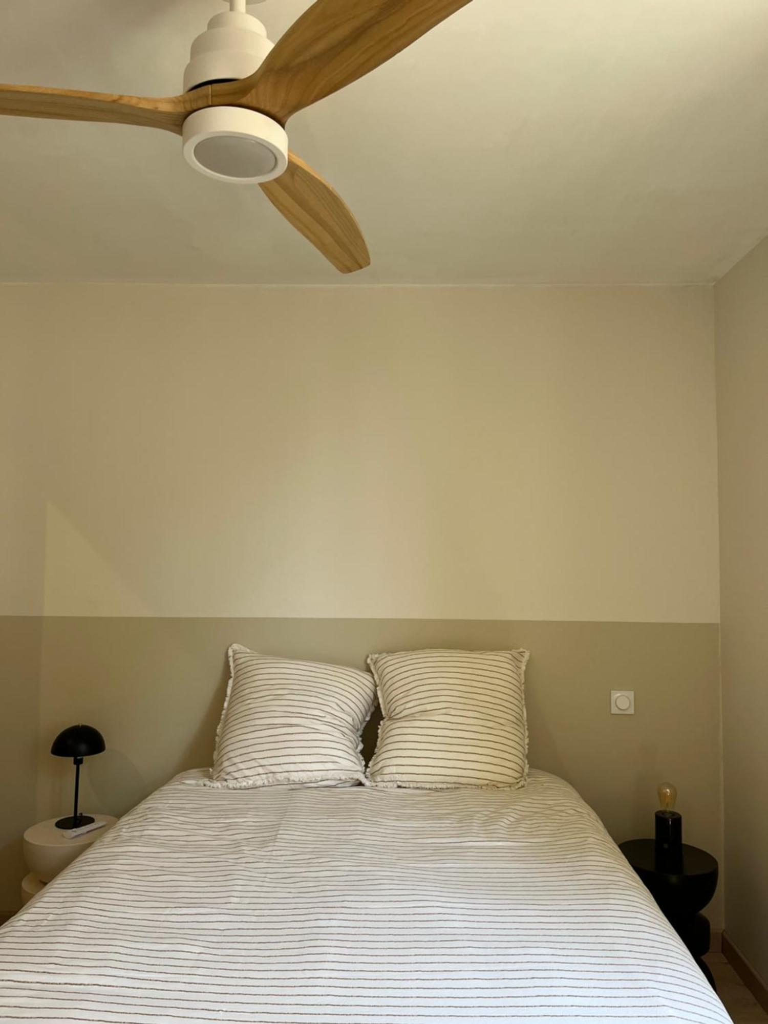 פיג'אק Appartement Champollion 2 מראה חיצוני תמונה